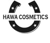 Hawa Cosmetics