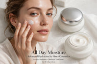 All Day Moisturizer