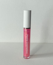 Load image into Gallery viewer, Pixy pink lippie
