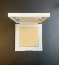 Load image into Gallery viewer, HD matte pressed powder Light
