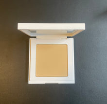 Load image into Gallery viewer, HD matte pressed powder Natural Beige
