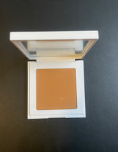 Load image into Gallery viewer, HD matte pressed powder Hot Chocolate
