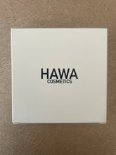 Load image into Gallery viewer, HD matte pressed powder Coca Cabana
