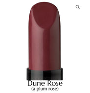 Dune Rose Lipstick