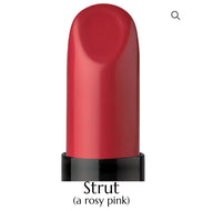 Strut Lipstick