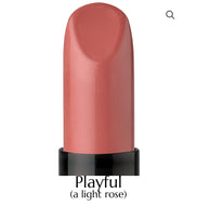 Playful Lipstick