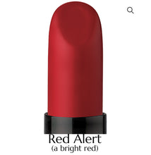 Load image into Gallery viewer, Red Alert Lipstick
