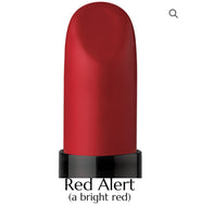 Red Alert Lipstick