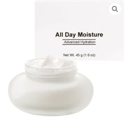 All Day Moisturizer