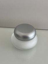 Load image into Gallery viewer, Age Defying Eye Cream
