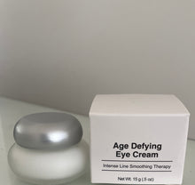 Load image into Gallery viewer, Age Defying Eye Cream
