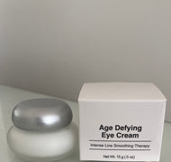 Age Defying Eye Cream