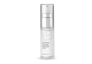 Age Defying Eye Cream
