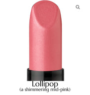 Lollipop shimmer Lipstick