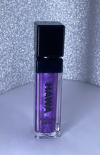 Load image into Gallery viewer, Venus &amp; Mars (shimmer)
