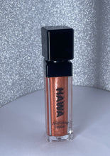 Load image into Gallery viewer, Golden Goddess (shimmer)
