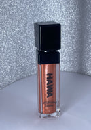 Golden Goddess (shimmer)