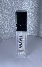 Load image into Gallery viewer, Diamonds (shimmer)
