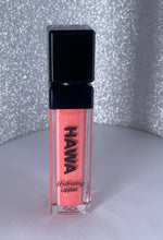 Load image into Gallery viewer, Bamboo Peach (shimmer)
