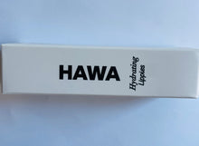 Load image into Gallery viewer, Hawa Full Hyrating Lippie Collection 9pc

