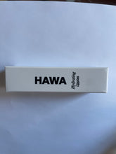 Load image into Gallery viewer, Venus &amp; Mars (shimmer)
