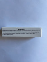 Load image into Gallery viewer, Venus &amp; Mars (shimmer)
