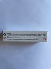 Load image into Gallery viewer, Venus &amp; Mars (shimmer)
